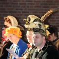 Heilige Mis - 023