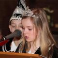 Heilige Mis - 030