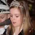 Heilige Mis - 032