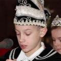 Heilige Mis - 033
