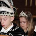 Heilige Mis - 034