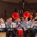 Heilige Mis - 035