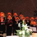 Heilige Mis - 036