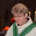 Heilige Mis - 039