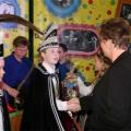 Jeugdprins-receptie - 030