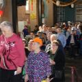Jeugdprins-receptie - 032