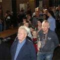 Jeugdprins-receptie - 033
