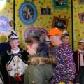 Jeugdprins-receptie - 037