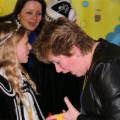 Jeugdprins-receptie - 056