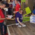 Jeugdprins-receptie - 058