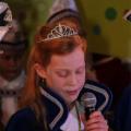 Jeugdprins-receptie - 064