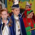 Jeugdprins-receptie - 065