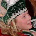 Jeugdprins-receptie - 067