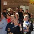 Jeugdprins-receptie - 073