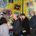 Jeugdprins-receptie - 074