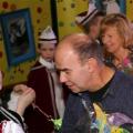 Jeugdprins-receptie - 087