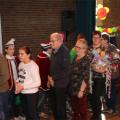 Jeugdprins-receptie - 089