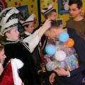 Jeugdprins-receptie - 090