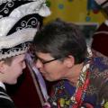 Jeugdprins-receptie - 097