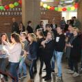 Jeugdprins-receptie - 107