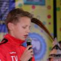 Jeugdprins-receptie - 110