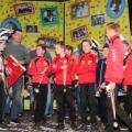 Jeugdprins-receptie - 113