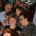 Jeugdprins-receptie - 122