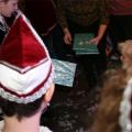 Jeugdprins-receptie - 137