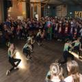Jeugdprins-receptie - 151