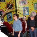 Jeugdprins-receptie - 167