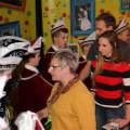 Jeugdprins-receptie - 170