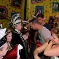 Jeugdprins-receptie - 177