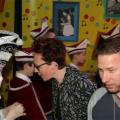 Jeugdprins-receptie - 181
