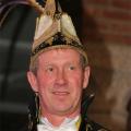 Jeugdprins-receptie - 195