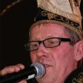 Jeugdprins-receptie - 197