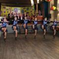 Jeugdprins-receptie - 204