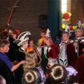 Jeugdprins-receptie - 217