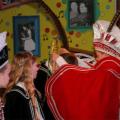 Jeugdprins-receptie - 229