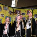 Jeugdprins-receptie - 234