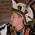 Jeugdprins-receptie - 239