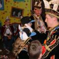 Jeugdprins-receptie - 248