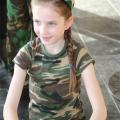 Jeugdprins-receptie - 273