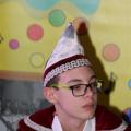 Jeugdprins-receptie - 284