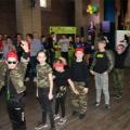 Jeugdprins-receptie - 289