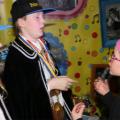 Jeugdprins-receptie - 295