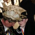 Jeugdprins-receptie - 301