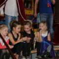Jeugdprins-receptie - 312