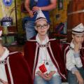 Jeugdprins-receptie - 320