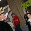 Jeugdprins-receptie - 322
