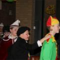 Jeugdprins-receptie - 339